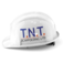 (c) Tntscaffolding.co.uk