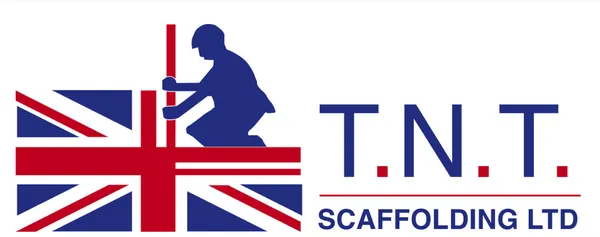 TNT Scaffolding Ltd