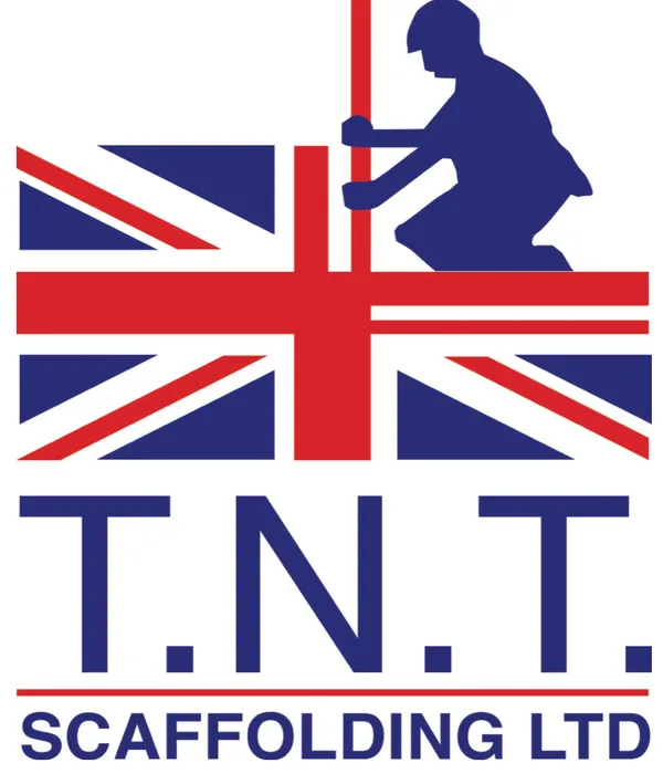 TNT Scaffolding Ltd